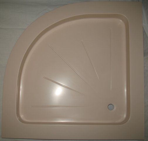 dushevoy poddon_Corian