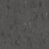 E 618 Saturn Ring sm