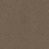 S 213 Sanded Brown sm