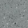 B 021 Stone Hedge sm