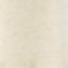 BL 202 Flaxen sm