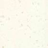 C 001 Cubic White sm