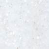 C 004 Cubic Transblanc sm