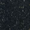 GA 010 Blackspot sm