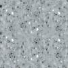 T 005 H Grey sm