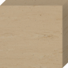 V 003 Almond sm