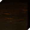 V 005 Dark Wood sm