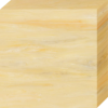 V 006 Gold Amber sm