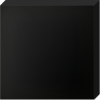 A 105 Dark Cave sm