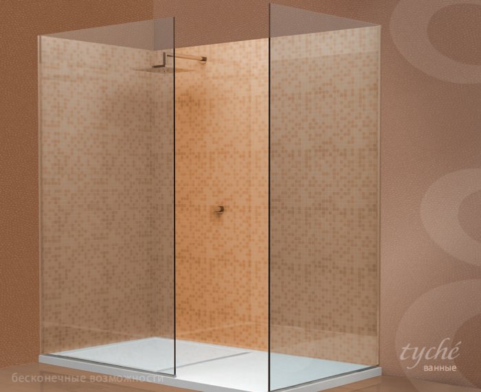 poddon dushevoy_shower_I