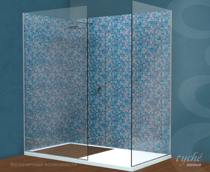 poddon dushevoy_shower_II